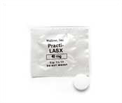 PRACTI-LASX - Practi-Lasx Oral Medication